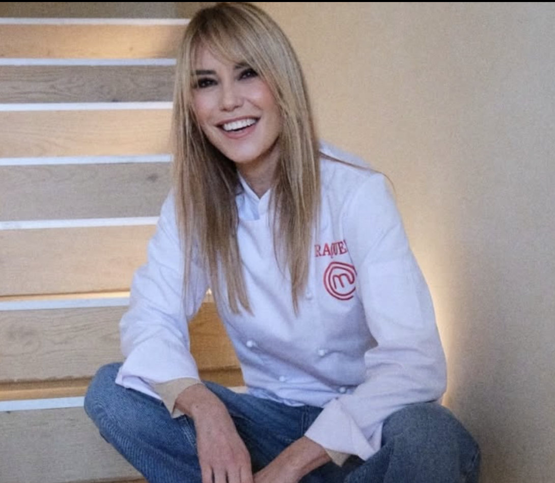 Raquel Meroño